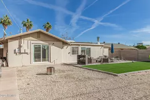 1226 N Ironwood Ln, Coolidge, AZ 85128 - Photo 22