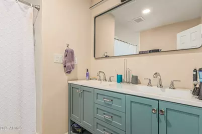 1226 N Ironwood Lane, Coolidge, AZ 85128 - Photo 14
