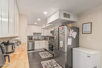 1226 N Ironwood Lane, Coolidge, AZ 85128 - Photo 8