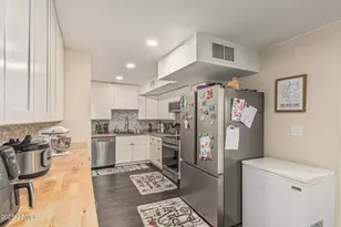 1226 N Ironwood Ln, Coolidge, AZ 85128 - Photo 8