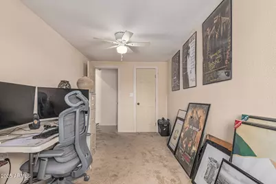 1226 N Ironwood Lane, Coolidge, AZ 85128 - Photo 20