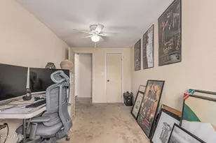 1226 N Ironwood Ln, Coolidge, AZ 85128 - Photo 20