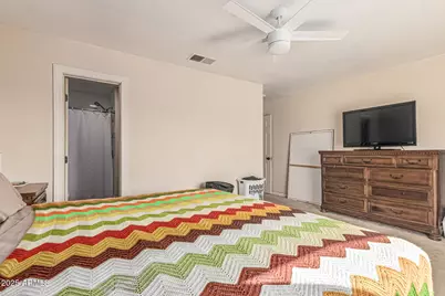 1226 N Ironwood Lane, Coolidge, AZ 85128 - Photo 12