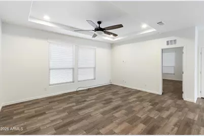 312 E O'Neil 13 Drive, Casa Grande, AZ 85122 - Photo 12