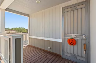 312 E O'Neil 13 Dr, Casa Grande, AZ 85122 - Photo 4