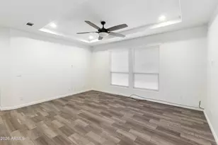 312 E O'Neil 13 Dr, Casa Grande, AZ 85122 - Photo 2