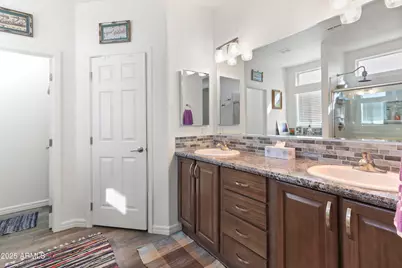 312 E O'Neil 13 Drive, Casa Grande, AZ 85122 - Photo 20
