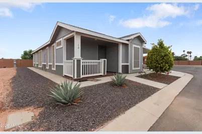 312 E O'Neil 13 Drive, Casa Grande, AZ 85122 - Photo 16