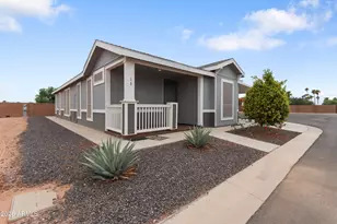 312 E O'Neil 13 Dr, Casa Grande, AZ 85122 - Photo 16
