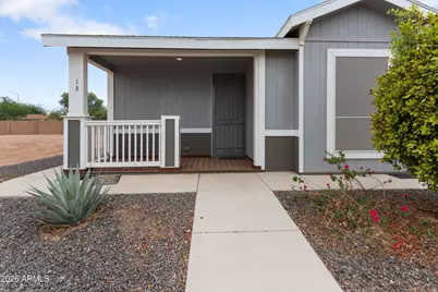 312 E O'Neil 13 Drive, Casa Grande, AZ 85122 - Photo 1
