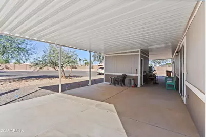 312 E O'Neil 13 Drive, Casa Grande, AZ 85122 - Photo 32