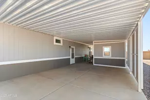 312 E O'Neil 13 Dr, Casa Grande, AZ 85122 - Photo 36