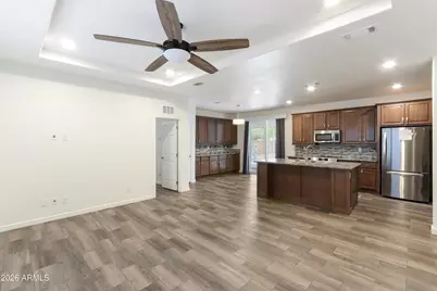 312 E O'Neil 13 Drive, Casa Grande, AZ 85122 - Photo 26