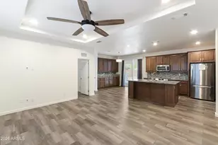 312 E O'Neil 13 Dr, Casa Grande, AZ 85122 - Photo 26