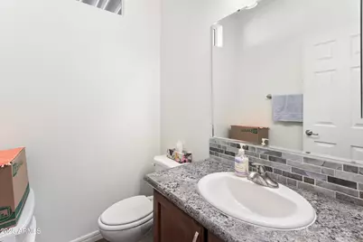 312 E O'Neil 13 Drive, Casa Grande, AZ 85122 - Photo 28