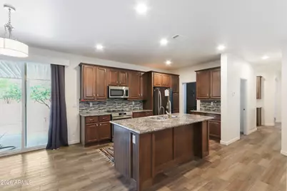 312 E O'Neil 13 Drive, Casa Grande, AZ 85122 - Photo 24