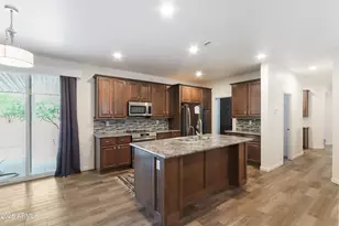 312 E O'Neil 13 Dr, Casa Grande, AZ 85122 - Photo 24