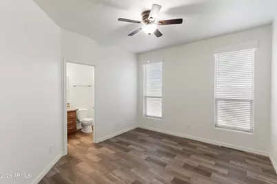 312 E O'Neil 13 Drive, Casa Grande, AZ 85122 - Photo 4