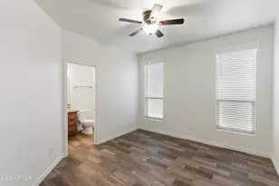 312 E O'Neil 13 Dr, Casa Grande, AZ 85122 - Photo 4