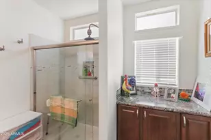 312 E O'Neil 13 Dr, Casa Grande, AZ 85122 - Photo 18