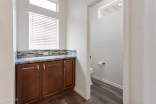 312 E O'Neil 13 Dr, Casa Grande, AZ 85122 - Photo 10
