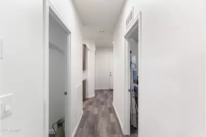 312 E O'Neil 13 Drive, Casa Grande, AZ 85122 - Photo 30