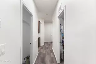 312 E O'Neil 13 Dr, Casa Grande, AZ 85122 - Photo 30