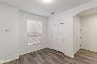312 E O'Neil 13 Drive, Casa Grande, AZ 85122 - Photo 18