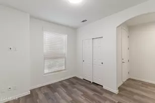 312 E O'Neil 13 Dr, Casa Grande, AZ 85122 - Photo 18