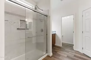 312 E O'Neil 13 Dr, Casa Grande, AZ 85122 - Photo 22