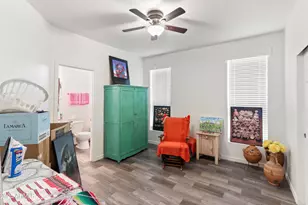 312 E O'Neil 13 Dr, Casa Grande, AZ 85122 - Photo 22