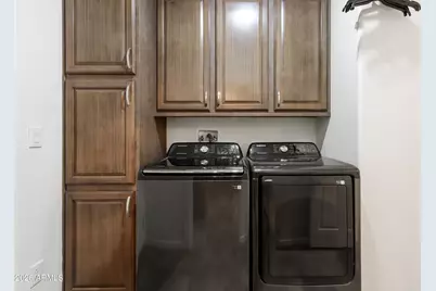 312 E O'Neil 13 Drive, Casa Grande, AZ 85122 - Photo 8