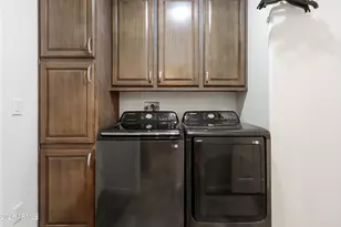 312 E O'Neil 13 Dr, Casa Grande, AZ 85122 - Photo 8