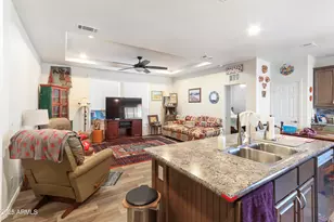 312 E O'Neil 13 Dr, Casa Grande, AZ 85122 - Photo 12