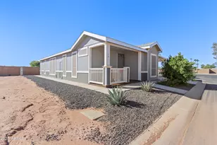 312 E O'Neil 13 Dr, Casa Grande, AZ 85122 - Photo 2