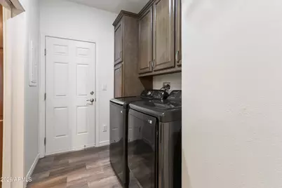 312 E O'Neil 13 Drive, Casa Grande, AZ 85122 - Photo 6