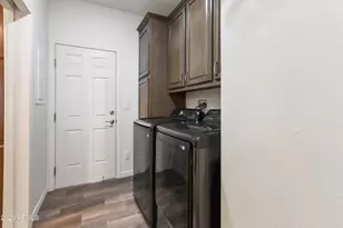 312 E O'Neil 13 Dr, Casa Grande, AZ 85122 - Photo 6