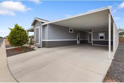 312 E O'Neil 13 Drive, Casa Grande, AZ 85122 - Photo 30