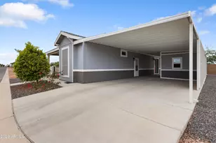 312 E O'Neil 13 Dr, Casa Grande, AZ 85122 - Photo 30