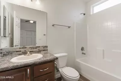 312 E O'Neil 13 Drive, Casa Grande, AZ 85122 - Photo 20