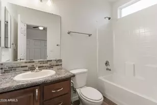 312 E O'Neil 13 Dr, Casa Grande, AZ 85122 - Photo 20