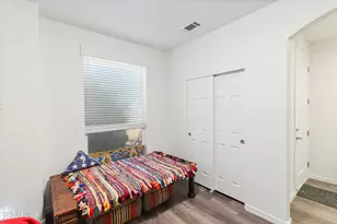 312 E O'Neil 13 Dr, Casa Grande, AZ 85122 - Photo 26