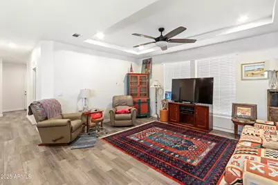 312 E O'Neil 13 Drive, Casa Grande, AZ 85122 - Photo 14