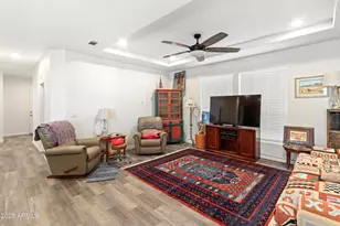 312 E O'Neil 13 Dr, Casa Grande, AZ 85122 - Photo 14