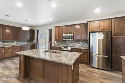 312 E O'Neil 13 Drive, Casa Grande, AZ 85122 - Photo 14