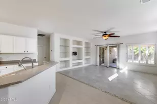 16178 W Montoya Dr, Surprise, AZ 85374 - Photo 8