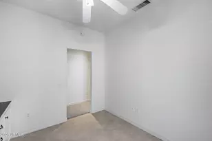 16178 W Montoya Dr, Surprise, AZ 85374 - Photo 24