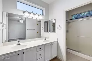 16178 W Montoya Dr, Surprise, AZ 85374 - Photo 28