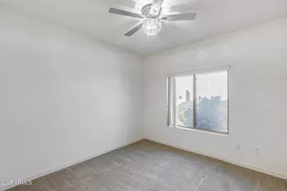 16178 W Montoya Drive, Surprise, AZ 85374 - Photo 20