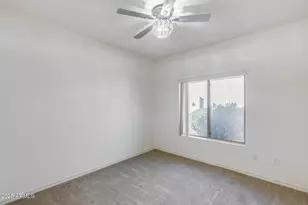 16178 W Montoya Dr, Surprise, AZ 85374 - Photo 20